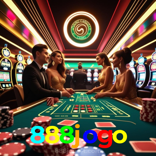 888jogo：Sinta a adrenalina da roleta! Aposte e vença agora!
