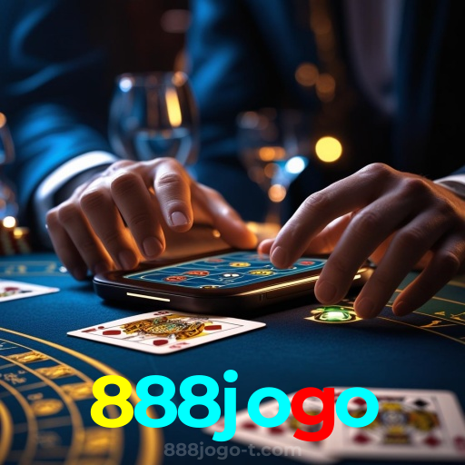 888jogo：Jogue slots, blackjack e aposte ao vivo no futebol com segurança!