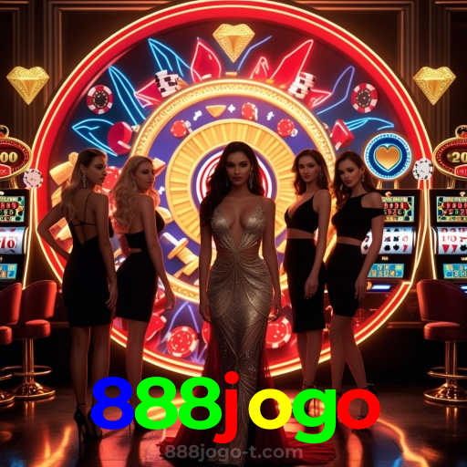 888jogo：Jogue blackjack e conquiste vitórias épicas no nosso cassino online!