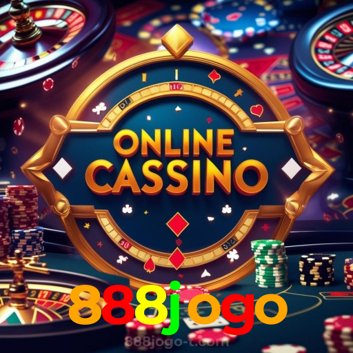 888jogo：Vença no futebol online e alcance novos patamares de vitória!