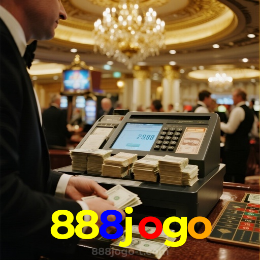 888jogo：Apostas ao vivo no futebol e grandes prêmios em jogos de blackjack!