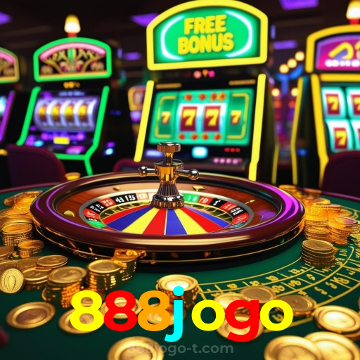 888jogo：Sua sorte está no cassino online com apostas no futebol e jogos emocionantes!