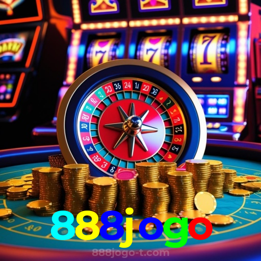 888jogo：Apostas ao vivo no futebol e prêmios em jogos como blackjack e roleta!