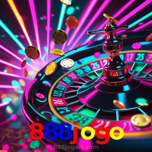 888jogo：Jogue nas melhores slots e leve o jackpot para casa!