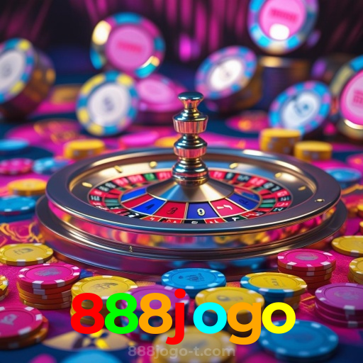 888jogo：Diversão total com blackjack, poker e apostas ao vivo no futebol!