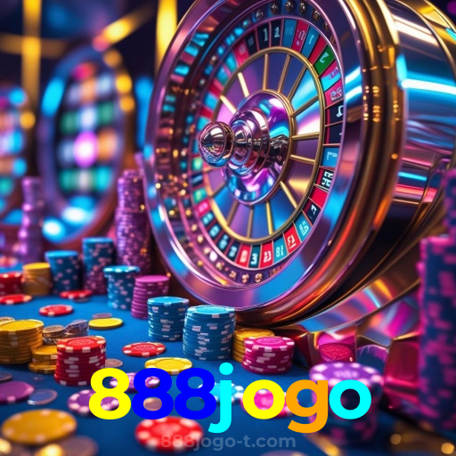 888jogo：Onde sua sorte brilha com apostas no futebol e grandes prêmios em roleta!