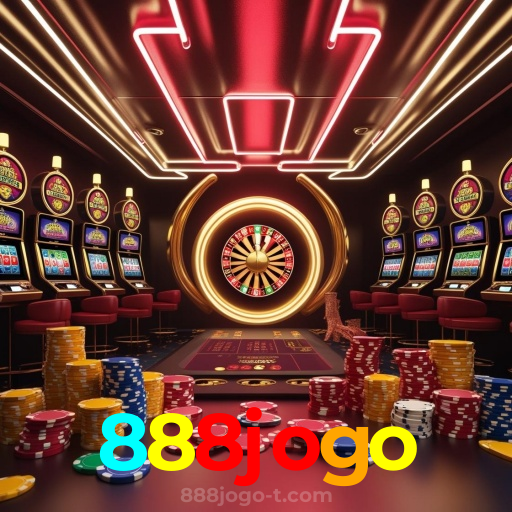 888jogo：Aposte no futebol e ganhe grandes prêmios com jogos de blackjack!