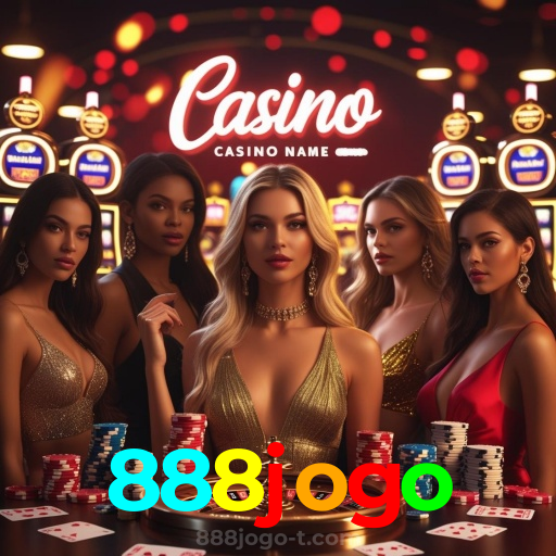 888jogo：Jogue slots, aposte no futebol e ganhe grandes prêmios em nosso cassino!