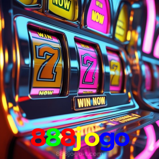 888jogo:Jogue nas mesas de poker e se torne um campeão das cartas!