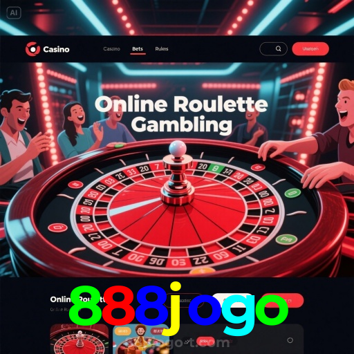 888jogo：Jogue slots de tirar o fôlego e conquiste vitórias épicas!