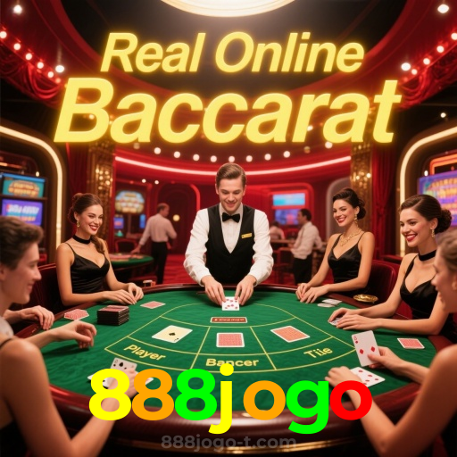 888jogo:Prepare-se para a ação! Jogue blackjack e vença como nunca!
