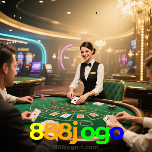 888jogo：Jogue nas nossas roletas e ganhe prêmios incríveis!