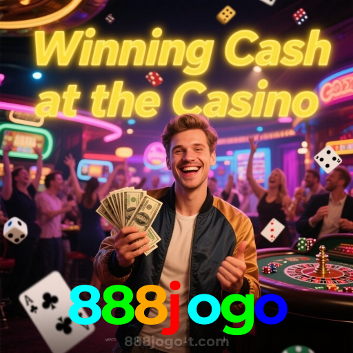 888jogo：Vença no poker e mostre que você é um mestre das cartas!