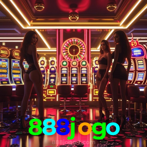 888jogo:As maiores vitórias nas slots estão esperando por você! Jogue agora!