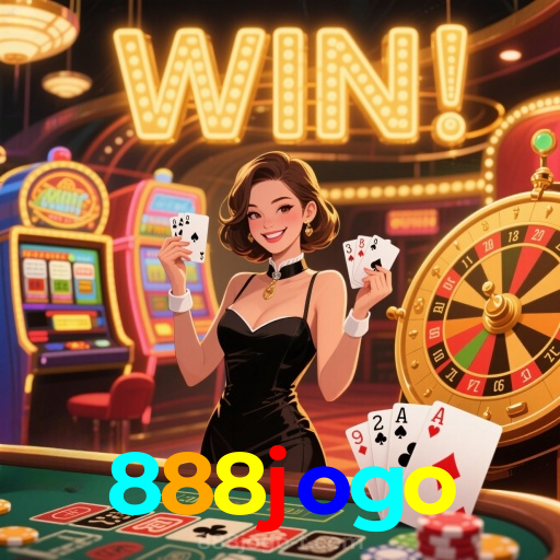 888jogo:Jogue Blackjack online e mostre que você é o mestre das cartas!