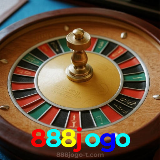 888jogo:Jogue blackjack e sinta a emoção de vencer no cassino!