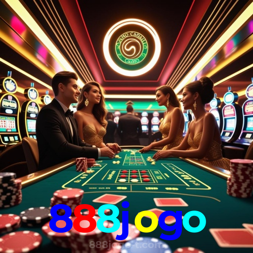 888jogo:Aposte no futebol online e conquiste sua grande vitória!
