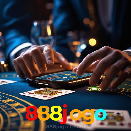 888jogo:No futebol online, cada jogada pode ser a sua maior vitória!