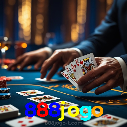 888jogo:Jogue blackjack, aposte no futebol e ganhe grandes prêmios no cassino online!