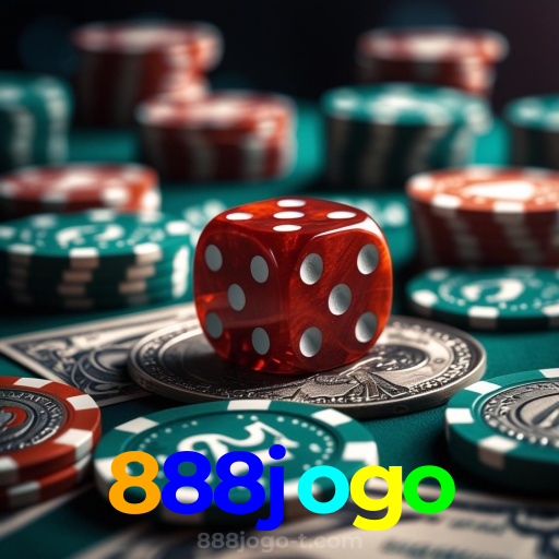 888jogo：Se você ama futebol, aposte nas partidas digitais e vença!
