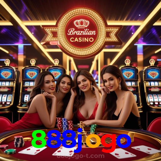 888jogo:Jogue roleta, blackjack e aposte no futebol online, tudo em um só lugar!