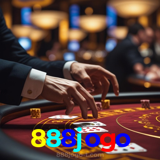 888jogo:Aposte no futebol e conquiste prêmios em blackjack e roleta!