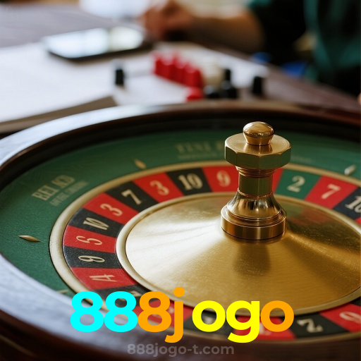 888jogo：No futebol online, cada aposta te leva mais perto da vitória!