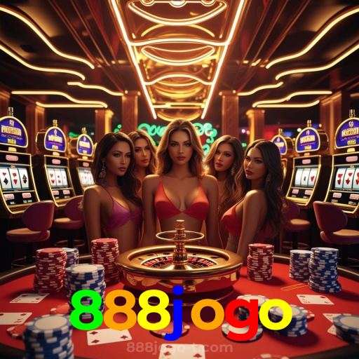 888jogo:O melhor cassino online com apostas ao vivo em futebol e jogos de cassino!