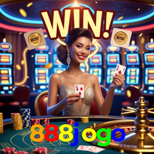 888jogo：O melhor cassino online com roleta, poker e apostas no futebol ao vivo!