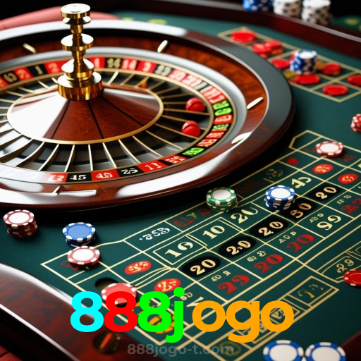 888jogo:Aposte no futebol e conquiste prêmios em blackjack e poker!