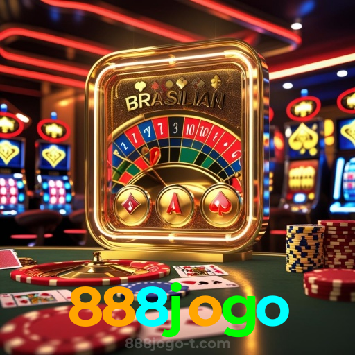 888jogo:Vença no futebol online e ganhe prêmios incríveis!