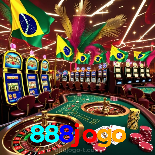 888jogo:Aposte agora no futebol digital e conquiste sua vitória!