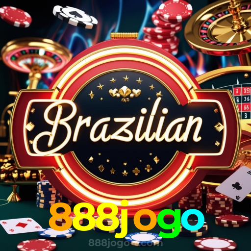 888jogo:Jogue poker, aposte no futebol e vença com grandes prêmios!