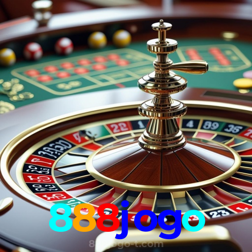 888jogo:Jogue poker, aposte no futebol e conquiste grandes prêmios em nosso cassino!