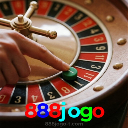 888jogo:Aposte no futebol online e seja o maior vencedor de todos!