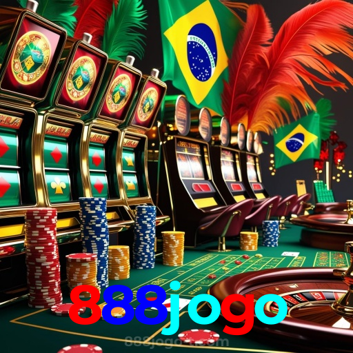 888jogo:Aposte no futebol digital e vença os melhores times!
