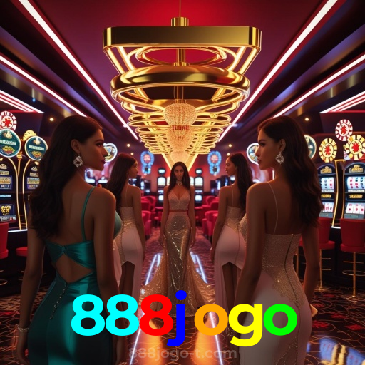 888jogo:Vença no futebol online e ganhe prêmios incríveis!