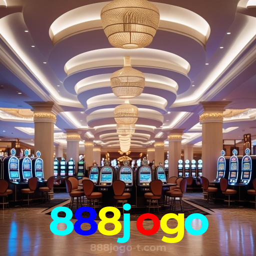 888jogo:Jogue blackjack e aposte no futebol para uma experiência inesquecível!