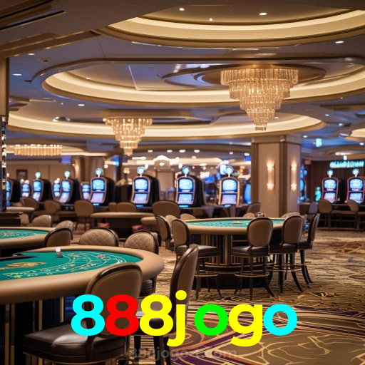888jogo:Aposte no futebol e ganhe com os melhores jogos de cassino como poker e roleta!