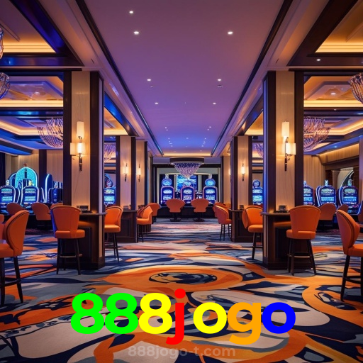 888jogo:Aposte no futebol e ganhe prêmios em blackjack e roleta online!