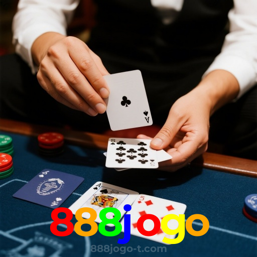 888jogo:A roleta está te esperando para grandes prêmios!