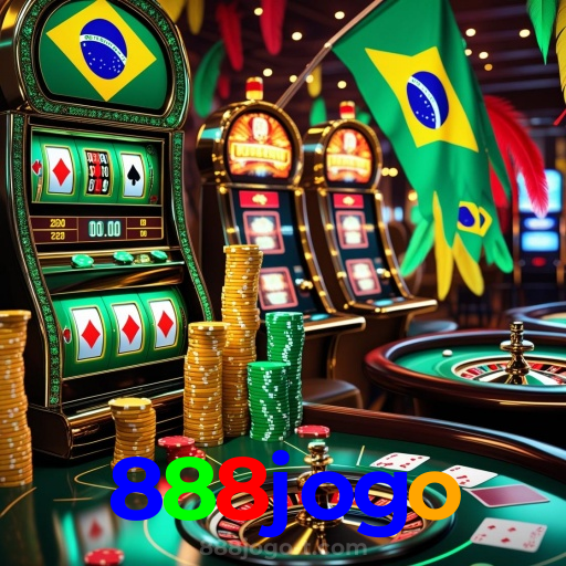 888jogo:Jogue blackjack e conquiste vitórias épicas no nosso cassino online!