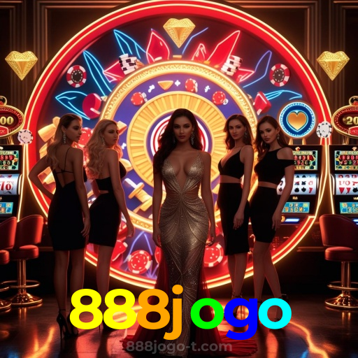 888jogo:A melhor experiência de apostas no futebol e cassino está no nosso site!