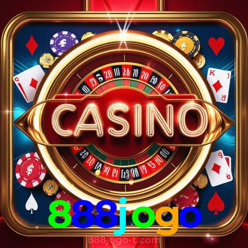 888jogo:Jogue nas nossas roletas e leve grandes prêmios para casa!