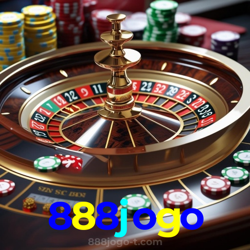 888jogo：Aposte no futebol e jogue slots para ganhar em grande estilo!