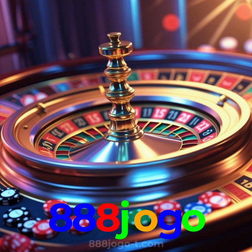 888jogo:A diversão e as vitórias estão te esperando no nosso cassino online!
