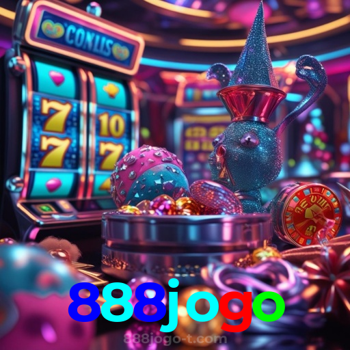 888jogo:Aposte no futebol e jogue no melhor cassino online para grandes vitórias!