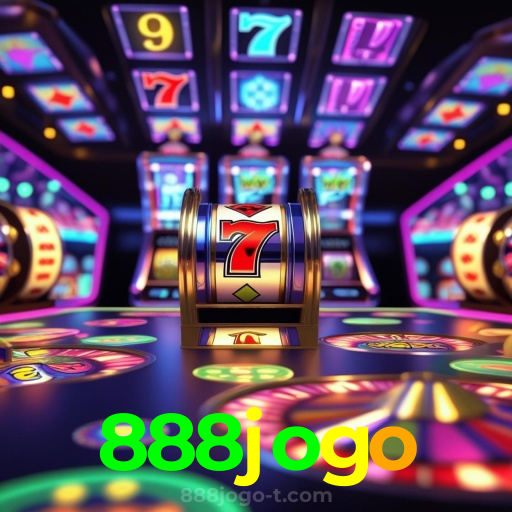 888jogo:A roleta nunca foi tão emocionante! Aposte e ganhe!