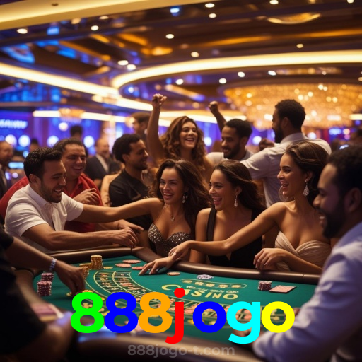 888jogo：O melhor cassino online está te esperando! Aposte e vença!
