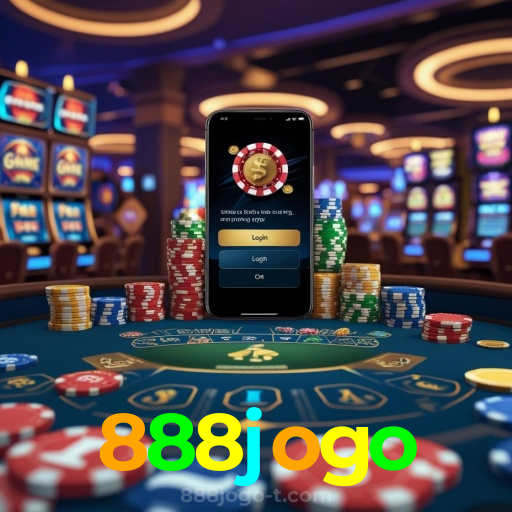 888jogo：Ganhe no blackjack e aposte no futebol para uma experiência única!